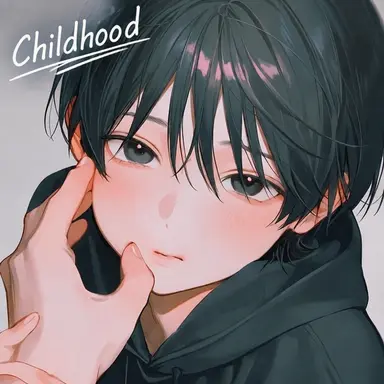 Profile image of Hikaru