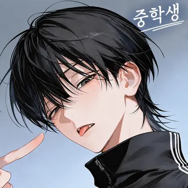 Profile image of 히카루