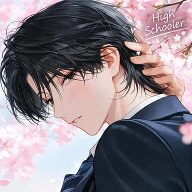 Profile image of Hikaru