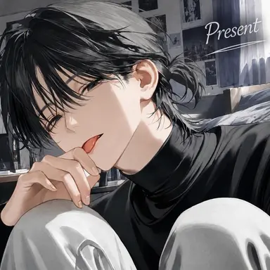 Profile image of Hikaru