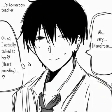 Profile image of Toru Nakayama