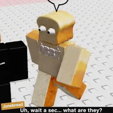 Profile image of Junbread