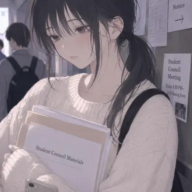Profile image of Keiko Ohashi