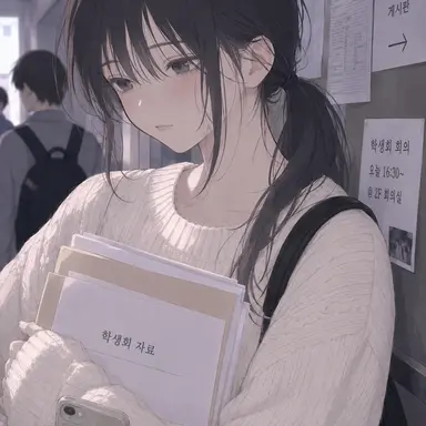 Profile image of 오오하시 케이코
