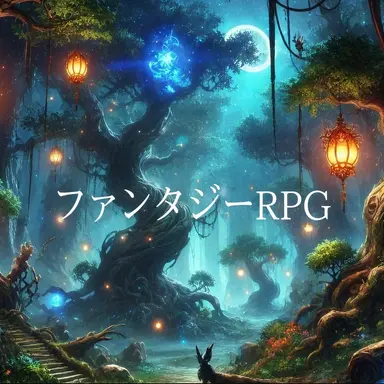 Profile image of システム