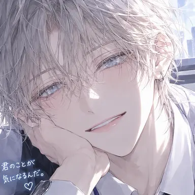 Profile image of ソ・テオ