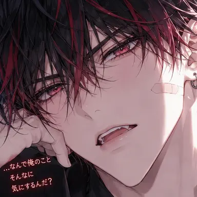 Profile image of カン-ジヌ