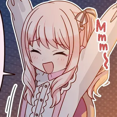 Profile image of Mizuki Akiyama