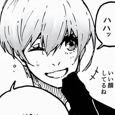 Profile image of 氷織羊