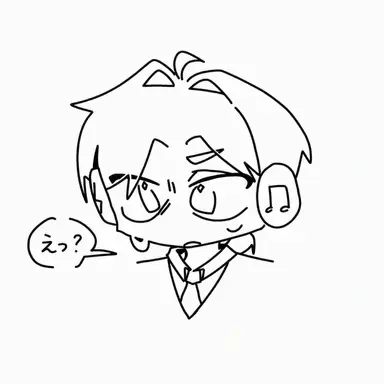 Profile image of リズムレトロ