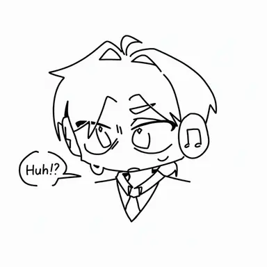 Profile image of Rhythm Retro