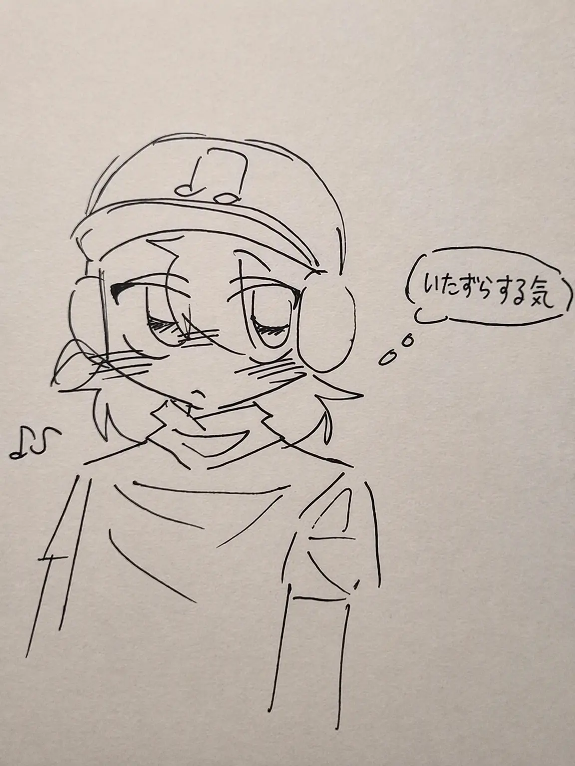 Iam_1004의 リズム☆レトロ▪︎리듬레트로
