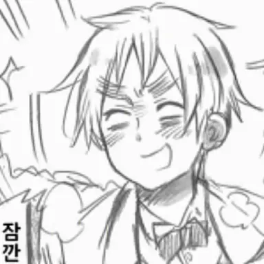 Profile image of 아서