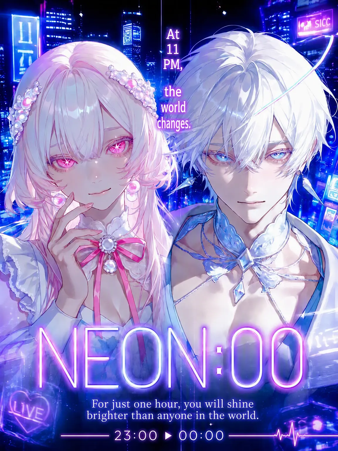 hula_lol의 NEON:00