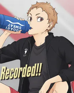 Profile image of Morisuke Yaku