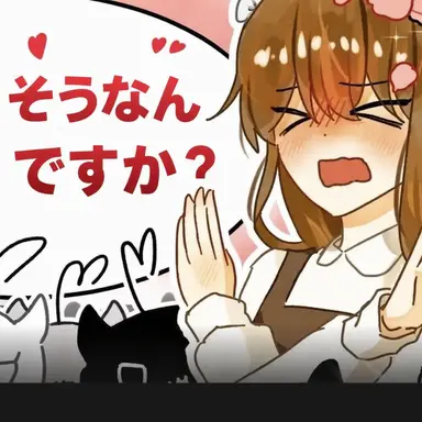 Profile image of ドゥルギ