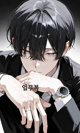 Profile image of 유키야