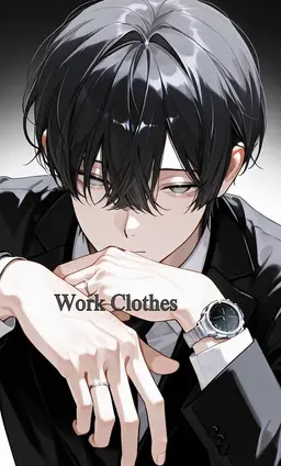 Profile image of Yukiya
