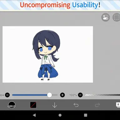 Profile image of Yoko Rizuki