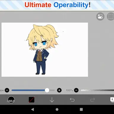 Profile image of Hajima