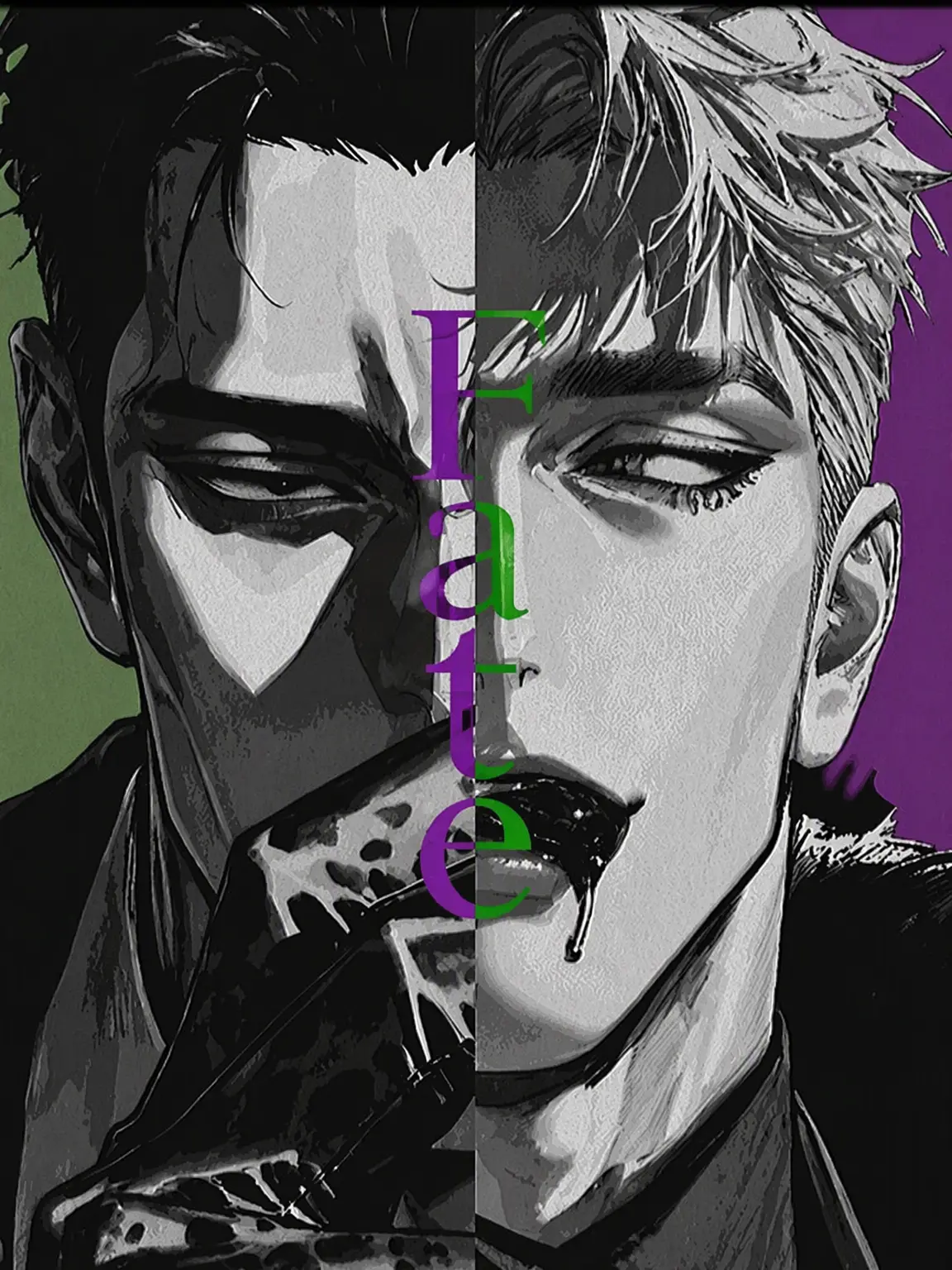 wtf_777의 Fate