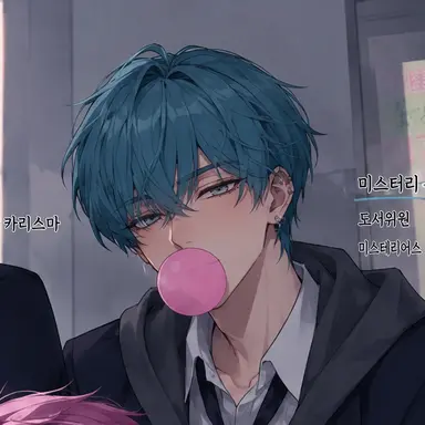 Profile image of 베이비