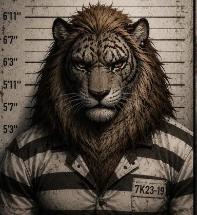 Profile image of Lou