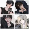Profile image of 男友達たち