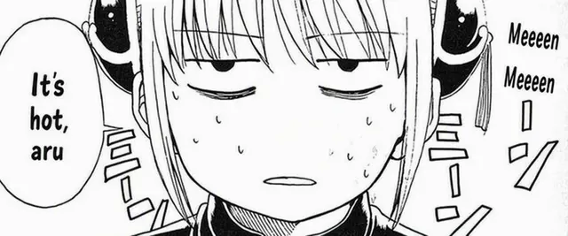 Profile image of Kagura