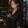 Profile image of マネージャー