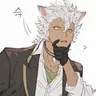 Profile image of 잭