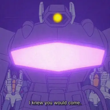Profile image of Shockwave