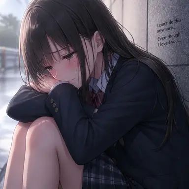 Profile image of Himari Akagi