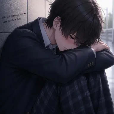 Profile image of Asahi Ikari