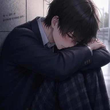 Profile image of 이카리 아사히
