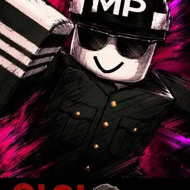 Profile image of MP