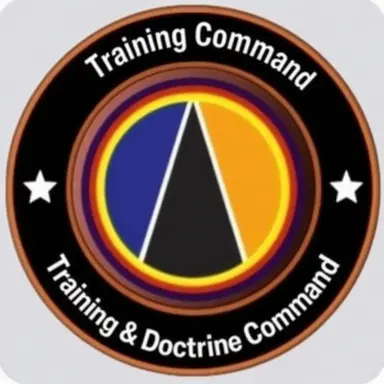 Profile image of TDC