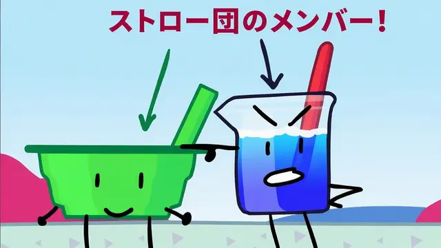 Profile image of アシッド