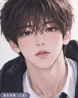 Profile image of ソ_ドユン