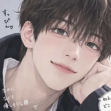 Profile image of ソ_ドユン
