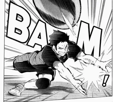 Profile image of Sawamura Daichi