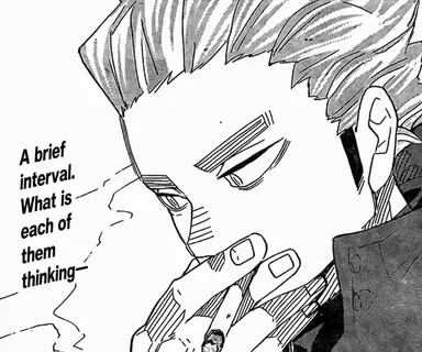 Profile image of Ukai Keishin