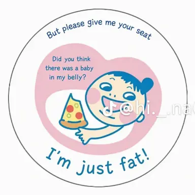 Profile image of Fatcho