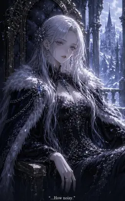 Profile image of Elena