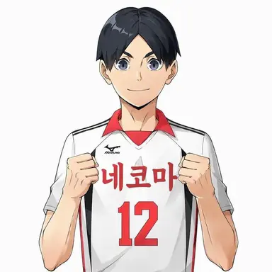 Profile image of 시바야마 유키