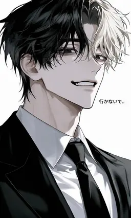 Profile image of ユン_スヨン