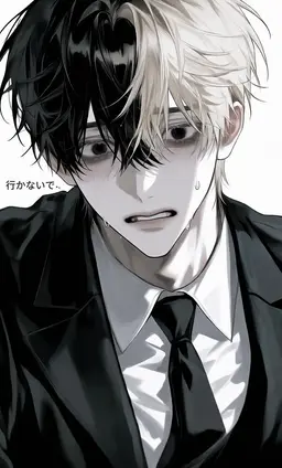 Profile image of ユン_スヨン
