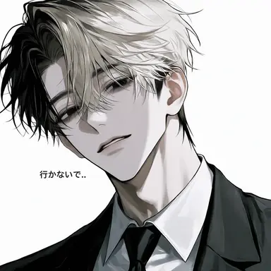 Profile image of ユン_スヨン