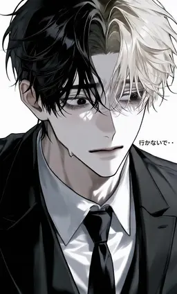 Profile image of ユン_スヨン