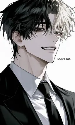 Profile image of Yoon Suyoung